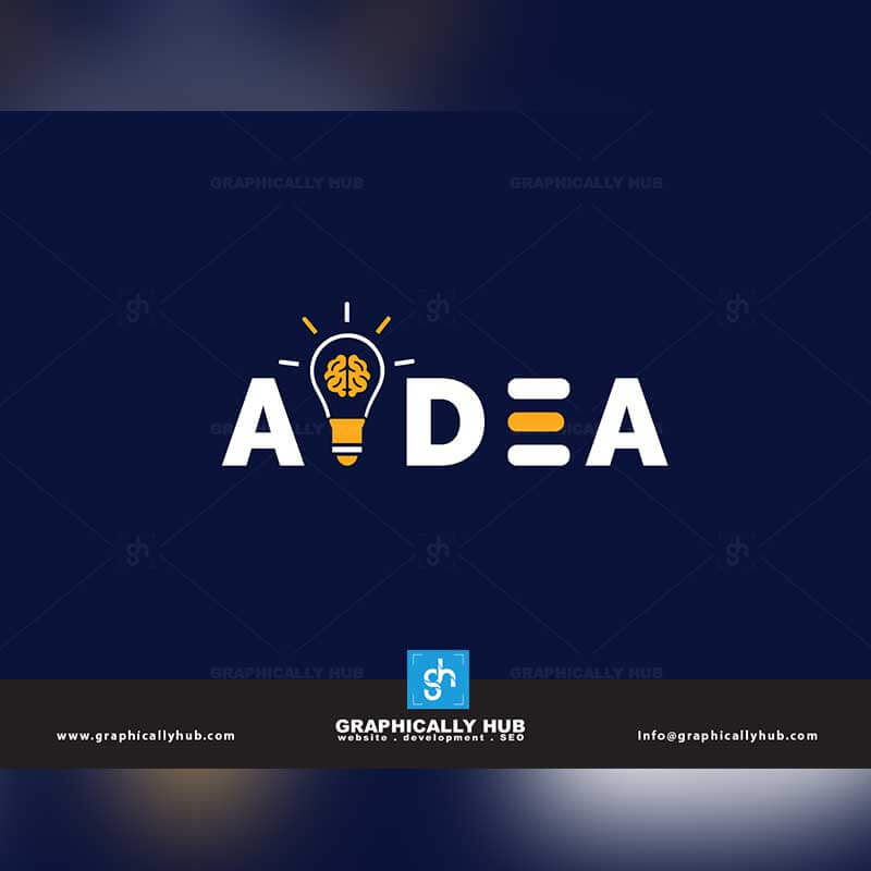 Ayeda Multi-Platform Collateral