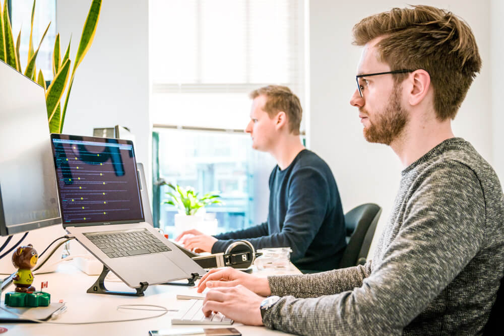 Why Choose Graphically Hub