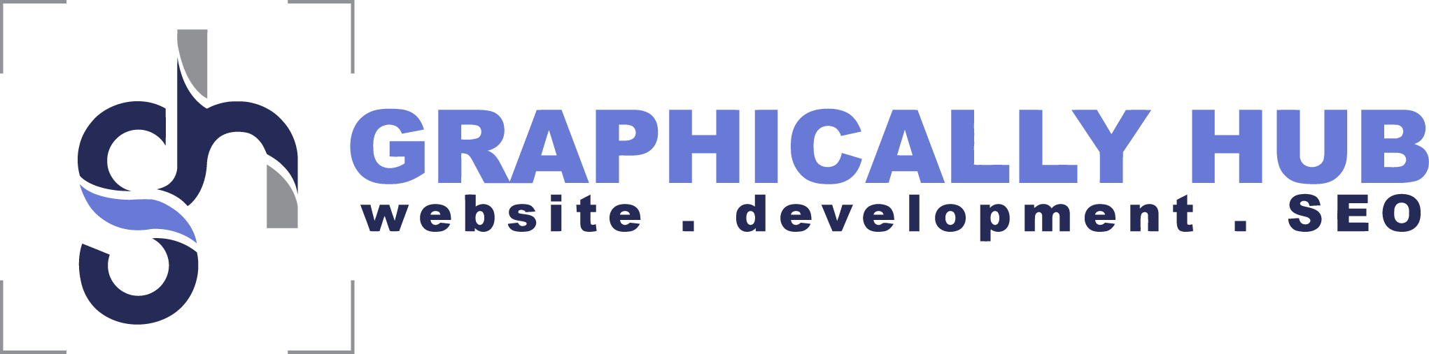 graphically hub 7006455435